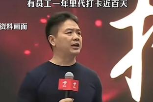 ?亚运女子-57公斤级跆拳道：中国选手骆宗诗摘金！